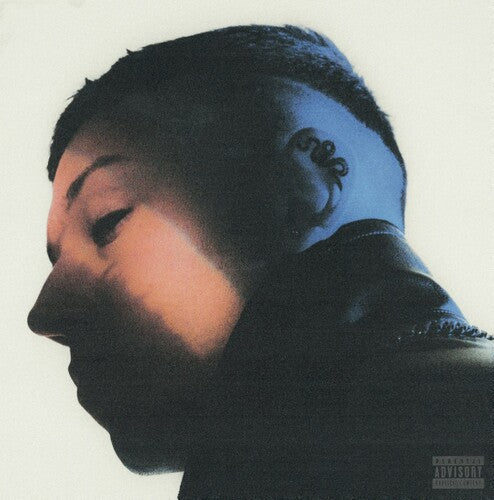 Lazza: Sirio -[Vinyl LP]