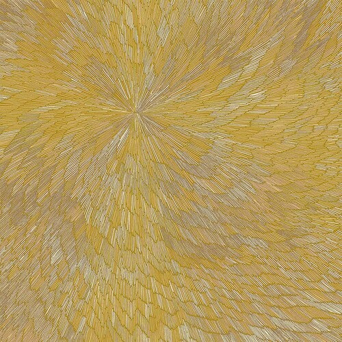 PJEV: Medna Roso -[Vinyl LP]