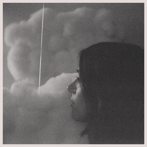 Gia Margaret: Romantic Piano -[Vinyl LP]