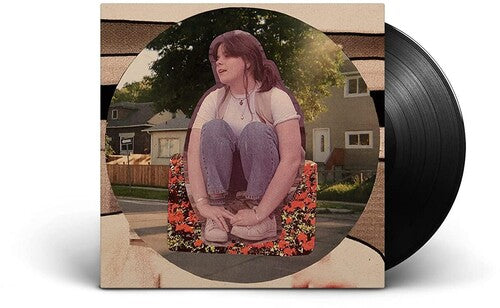 Leith Ross: To Learn -[Vinyl LP]