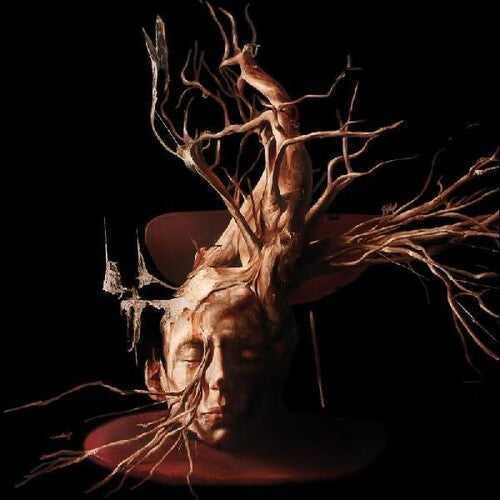 Swan Valley Heights: Terminal Forest -[Vinyl LP]
