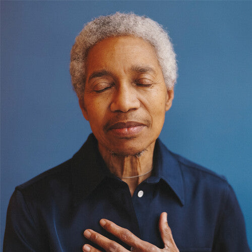 Beverly Glenn-Copeland: The Ones Ahead -[Vinyl LP]