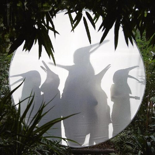 Penguin Cafe: Rain Before Seven... -[Vinyl LP]