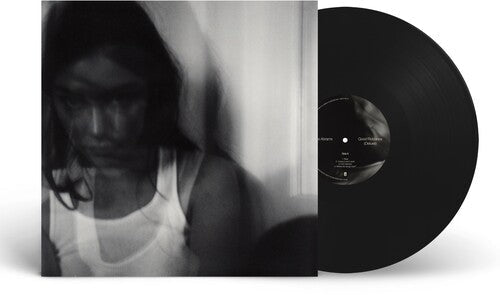 Gracie Abrams: Good Riddance -[Vinyl LP]