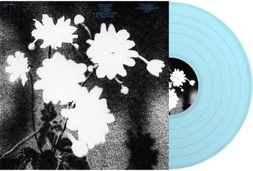Loma Prieta: Last -[Vinyl LP]