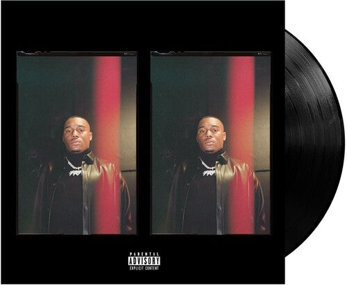 Kalan.Frfr: Twofr 2 -[Vinyl LP]