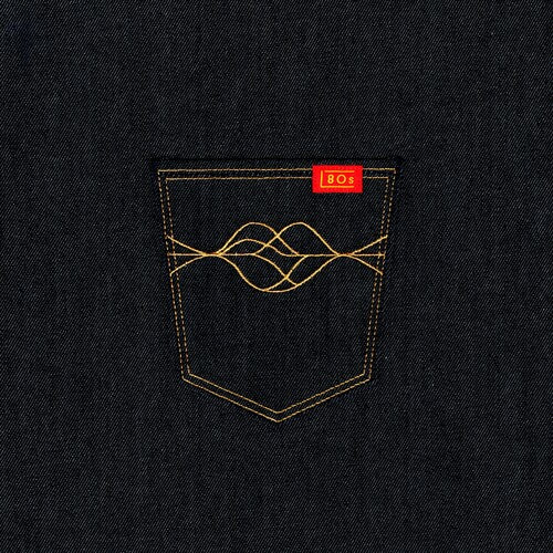 Various Artists: L80s: So Unusual (Various Artists) -[Vinyl LP]