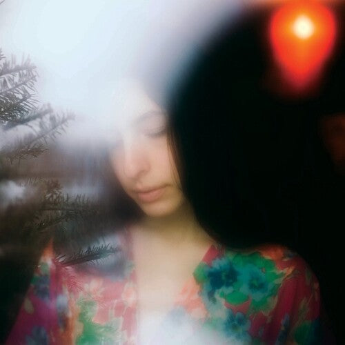 Bong Wish: Hazy Road -[Vinyl LP]