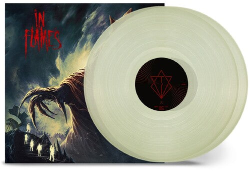 In Flames: Foregone -[Vinyl LP]