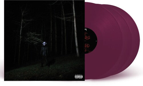 Destroy Lonely: If Looks Could Kill -[Vinyl LP]