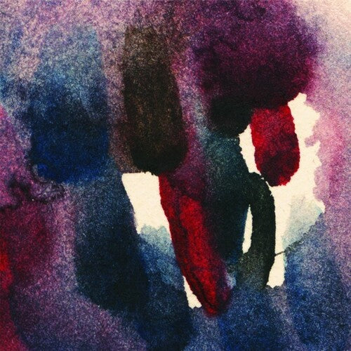 Metwalli, Aya / Calamita: Al Saher -[Vinyl LP]