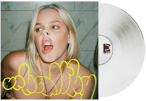 Anne-Marie: UNHEALTHY -[Vinyl LP]