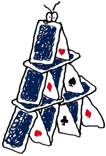 Move D: Solitaire -[Vinyl LP]