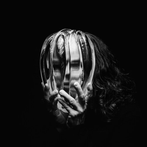 Kaukolampi: Inside The Sphere -[Vinyl LP]