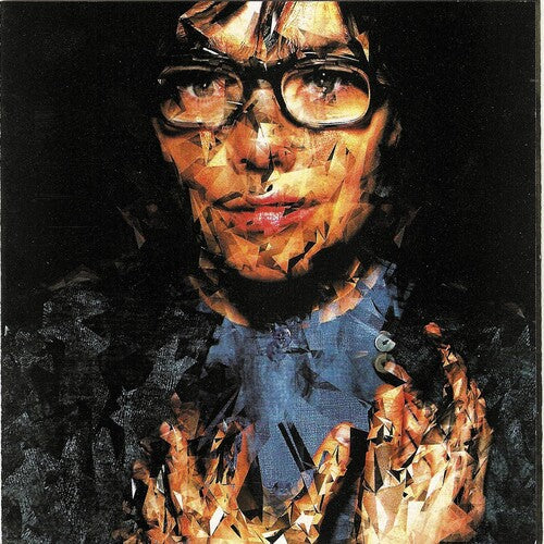 Bjork: Selmasongs -[Vinyl LP]