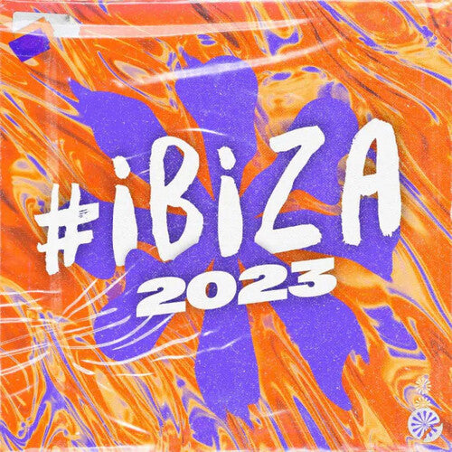 Various Artists: Ibiza 2023 / Various -[Vinyl LP]