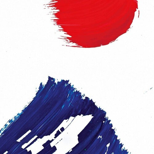 Wareika: Tizinabi -[Vinyl LP]
