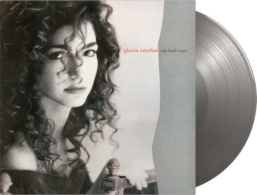Gloria Estefan: Cuts Both Ways -[Vinyl LP]