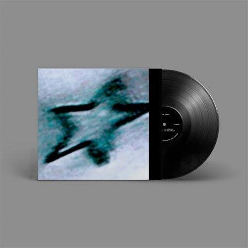 La Plata: Suenos -[Vinyl LP]