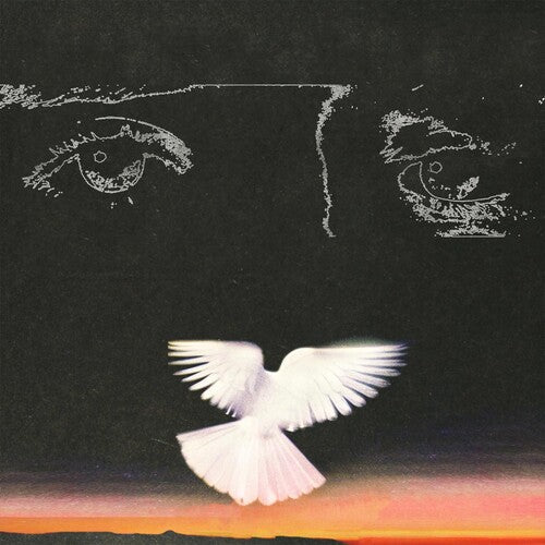 Lurk: Natural Causes -[Vinyl LP]