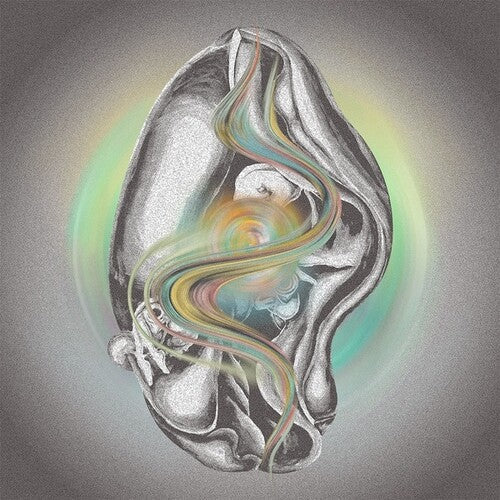 Baldruin: Relikte Aus Der Zukunft -[Vinyl LP]