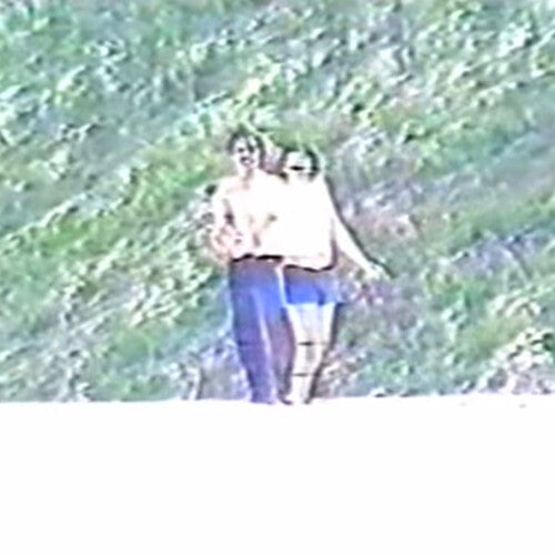 Khotin: Finds You Well - Purple -[Vinyl LP]
