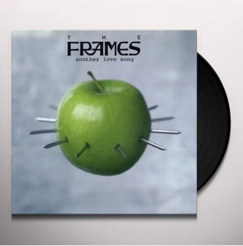 The Frames: Another Love Song -[Vinyl LP]