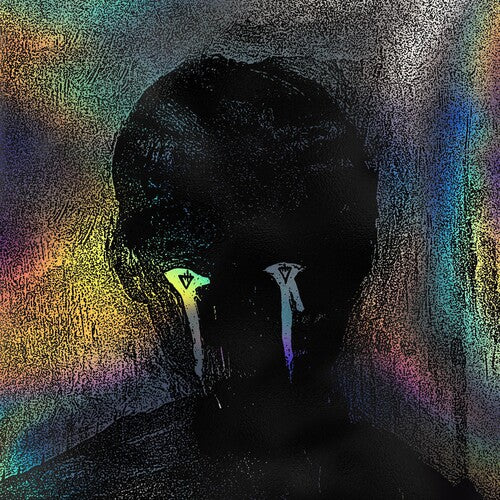The Devil Wears Prada: COLOR DECAY -[Vinyl LP]