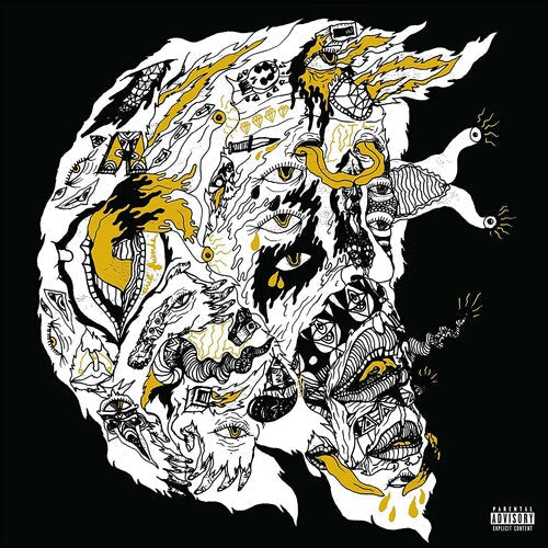 Portugal the Man: Evil Friends -[Vinyl LP]