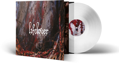 Lifelover: Sjukdom -[Vinyl LP]