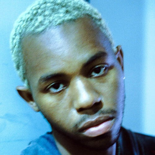 Montell Fish: JAMIE -[Vinyl LP]