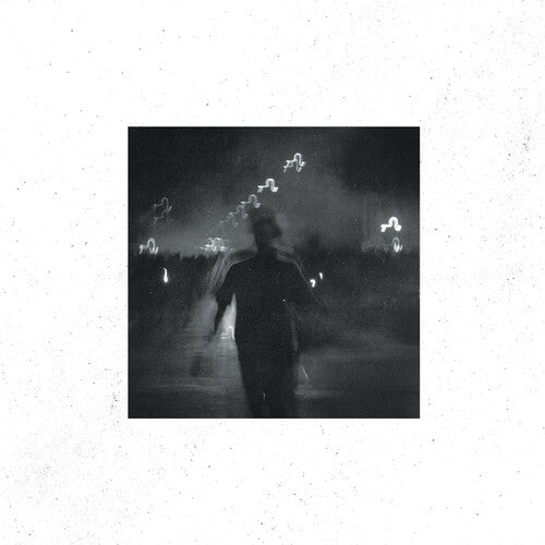 Violencia: Viviendo Tiempos Aun Mas Oscuros -[Vinyl LP]