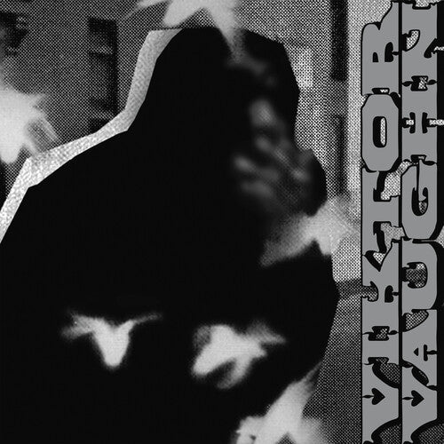 Viktor Vaughn: Vaudeville Villain - COMPACT DISCS