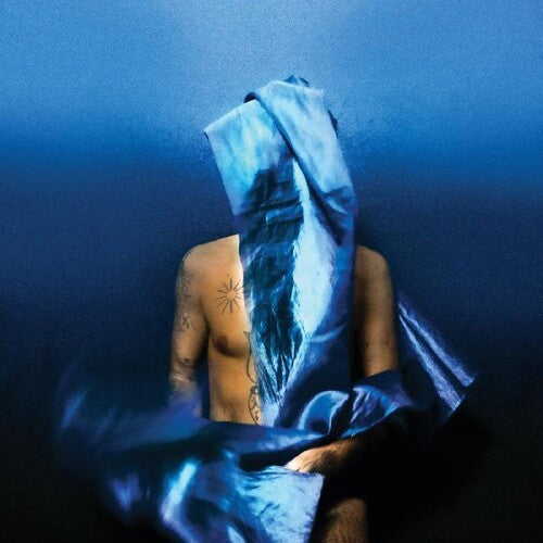 Devendra Banhart: Flying Wig - COMPACT DISCS