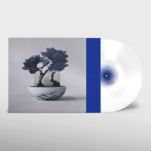 Soulbysel: Oulbysel Compilation 05 - 180gm White Color Vinyl -[Vinyl LP]