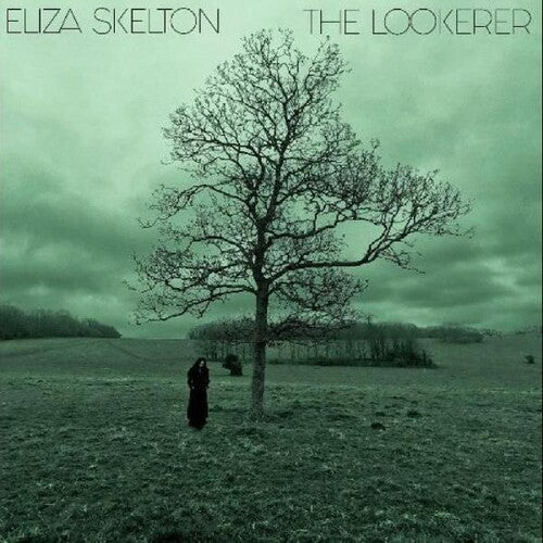 Eliza Skelton: The Lookerer -[Vinyl LP]