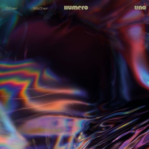 Other Mother: Numero Uno - 12-INCH SINGLE