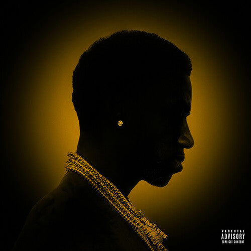 Gucci Mane: Mr. Davis -[Vinyl LP]