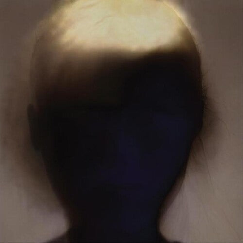 Sun's Signature: Sun's Signature -[Vinyl LP]
