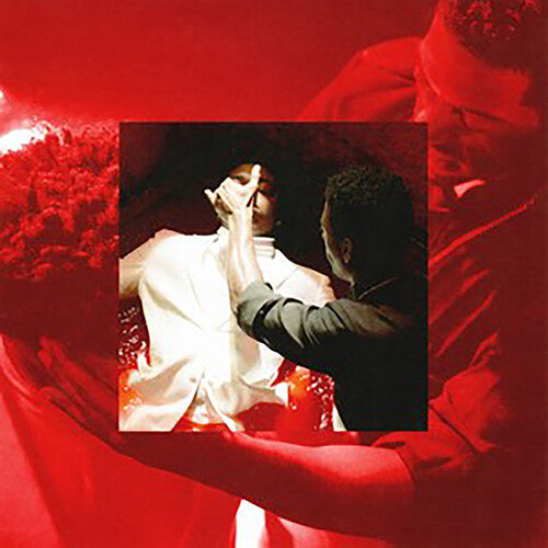 Kodak Black: Dying To Live -[Vinyl LP]
