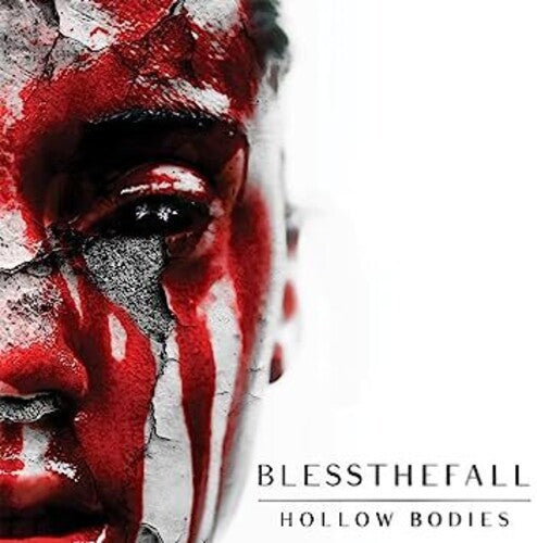 blessthefall: Hollow Bodies -[Vinyl LP]