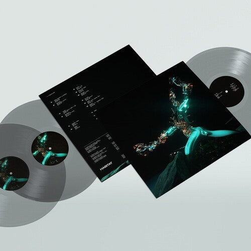 Metaflora / Various: Metaflora (Various Artists) -[Vinyl LP]
