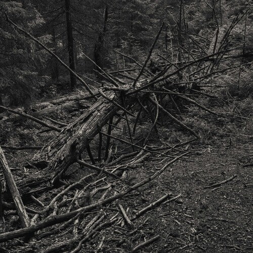 Sult: Always I Gnaw -[Vinyl LP]