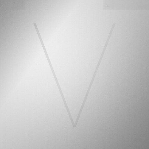 Follakoid: V -[Vinyl LP]