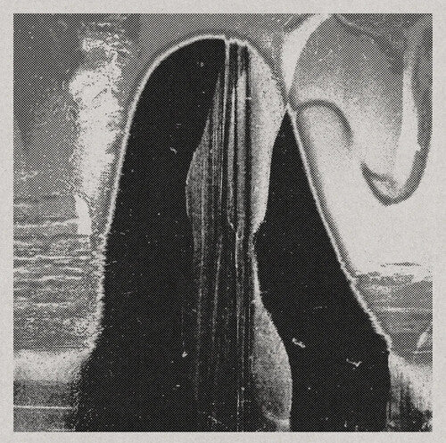Dorotheo: Nada Escrito -[Vinyl LP]