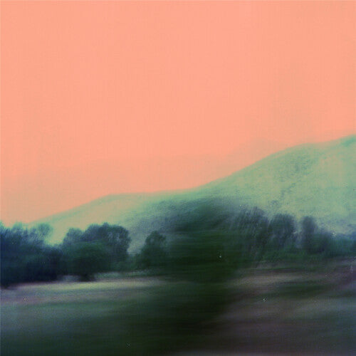 Melanie De Biasio: Il Viaggio -[Vinyl LP]