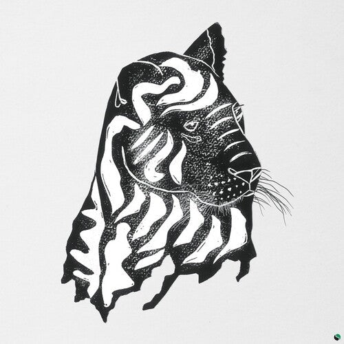 Alpha Steppa / Awa Fall: What A Joy -[Vinyl LP]