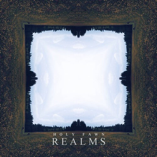 Holy Fawn: Realms -[Vinyl LP]
