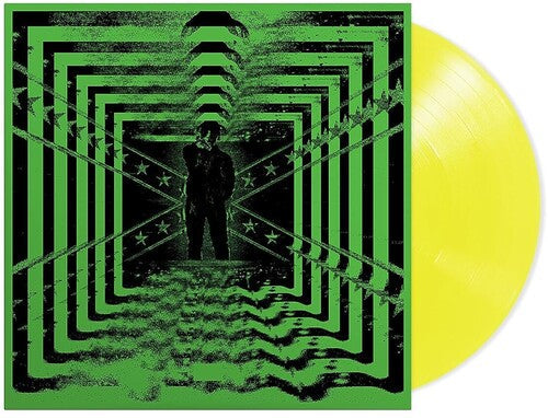 Denzel Curry: 32 Zel -[Vinyl LP]
