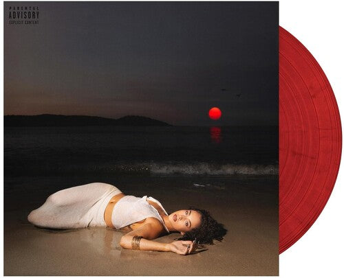 Maeta: When I Hear Your Name -[Vinyl LP]